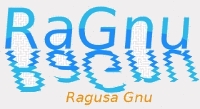 ragnu-mini